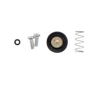 Kit de reparación, válvula del carburador 4 RIDE AB46-4010