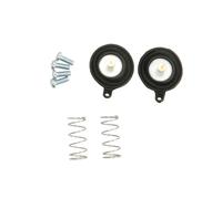 Kit de reparación, válvula del carburador 4 RIDE AB46-4038