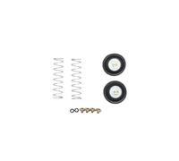 Kit de reparación, válvula del carburador 4 RIDE AB46-4044