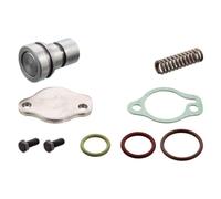 Kit de reparación, válvula limitadora de presión (compresor de aire) FEBI BILSTEIN 37987