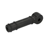 Kit de reparación,, válvula muelle neumático WABCO 4334013804