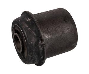 Kit de reparación, viga del eje FEBI BILSTEIN 170091