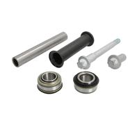 Kit de reparación, viga del eje FEBI BILSTEIN 21402