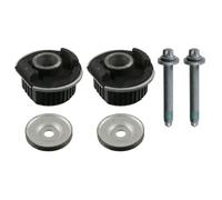 Kit de reparación, viga del eje FEBI BILSTEIN 22266