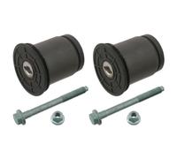 Kit de reparación, viga del eje FEBI BILSTEIN 31744