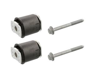 Kit de reparación, viga del eje FEBI BILSTEIN 32632