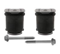 Kit de reparación, viga del eje FEBI BILSTEIN 32633