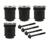 Kit de reparación, viga del eje FEBI BILSTEIN 32638