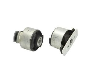 Kit de reparación, viga del eje FEBI BILSTEIN 46435