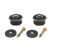 Kit de reparación, viga del eje LEMFÖRDER 10979 01