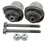 Kit de reparación, viga del eje LEMFÖRDER 27681 01