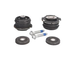 Kit de reparación, viga del eje MEYLE KIT 014 035 0026