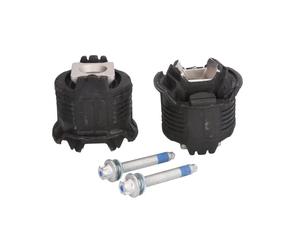 Kit de reparación, viga del eje MEYLE KIT 014 035 0095