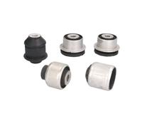 Kit de reparación, viga del eje MEYLE KIT 100 505 1008/S