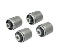 Kit de reparación, viga del eje MEYLE KIT 314 753 0000/HD