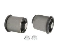 Kit de reparación, viga del eje REINHOCH RH20-0014