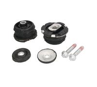 Kit de reparación, viga del eje REINHOCH RH20-3002