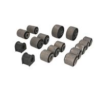 Kit de reparación, viga del eje TEDGUM 00227714