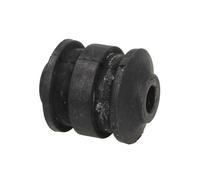 Kit de reparación, viga del eje YAMATO J51004AYMT