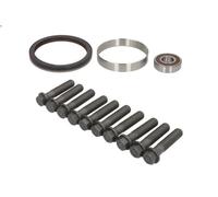 Kit de reparación, volante FEBI 1899 para MAN NL 9.973 1991-1997