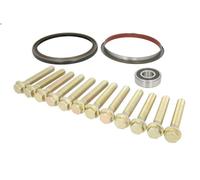 Kit de reparación, volante FEBI 45615 para DAF CF 85 12.903 2005-2013