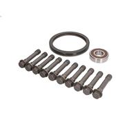Kit de reparación, volante FEBI 47021 para MAN NL 10.518 2006-2009