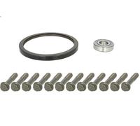 Kit de reparación, volante FEBI 47987 para VOLVO B12 11.98 1991-2006