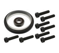 Kit de reparación, volante FEBI BILSTEIN 100156