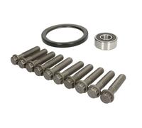 Kit de reparación, volante FEBI BILSTEIN 31384