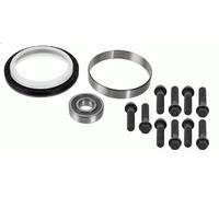 Kit de reparación, volante SACHS 3423 601 004 para MAN NG 9.973 1995-1998