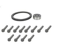 Kit de reparación, volante SACHS 3423 601 008