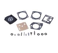 Kit de Reparación y Reconstrucción de Carburador 506410003 506410004 Compatible con K750 K760 RB-177 C3-EL29A
