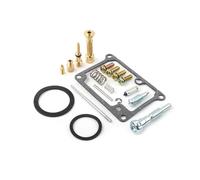 Kit De Reparación Y Reconstrucción De Carburador Para Y&amaha Para Blaster 200 YFS200 1988-2006.
