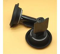 Kit De Reparación Y Reconstrucción De Carburador para Yamaha XTZ750 Super Tenere Hold TDM850 XTZ 750 TDM 800 Piezas De Diafragmas De Membrana De Flotador Kit Reparación Carburador(Color 2)