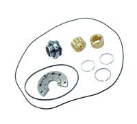Kit de reparación y reconstrucción Turbo de 14,0l, serie diésel 60, apto for coche GT4708BJNS 23524100 23536348