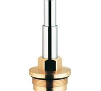 Kit de reparación y restauración de grifo Grohe 6106000