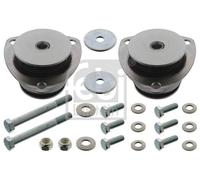 Kit de réparation, suspension de la cabine FEBI BILSTEIN 47526 para OE 0 4247