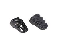SW-Motech Negro. Modelos Aprilia, BMW, Suzuki. - Negro. Modelos Aprilia, BMW, Suzuki.