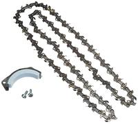 Kit de reposición de cadena y piedra de afilado de la motosierra eléctrica Oregon CS1500