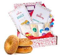 Kit de reposter a infantil Baketivity: suministros para fiestas de cocina para adolescentes. Lecciones de cocina esenciales para peque os chefs.