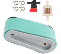 Kit de repuesto adecuado para un amplio rango de modelos de motor ForOHV, incluyendo series