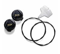 Kit De Repuesto Crank Brothers BOA