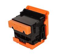 Kit de Repuesto de Cabezal de Impresión a Color para Canon IPF500 IPF510 IPF600 IPF605 IPF610 IPF700, Accesorios de Impresora PF 03, Fácil Instalación sin Problemas Cabezal de Impresión de Inyección D