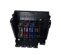 Kit de repuesto de cabezal de impresión HP 711 para HP Designjet Z6200 Z6600 Z6800, pieza de repuesto de impresora, cabezal de impresión reemplazable