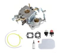 Kit de repuesto de carburador de motor para herramientas de césped y jardín SM4218AVX SM4518AVX PP3516AVX PP4218AVX P3314 P4018WTL