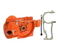 Kit de repuesto de cárter para motosierras 362 361 372 365 que reflejan la misma lógica de construcción que 50 para 3626813 50 para 3626876