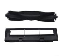 Kit de repuesto de cepillo con protector para Airrobo para aspiradora robot T10 que garantiza una limpieza profunda cada vez