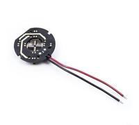 Kit de repuesto de escobillas de carbono de 18 V para taladro 2602-20 2601-20 HD18PD HD18DD C18ID C18PD C18IW herramientas eléctricas