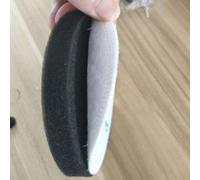 Kit de repuesto de filtro de vacío para modelos verticales Eureka NEU652 y NEU651PL, juego de 4 o 10 filtros premotor para capturar el polvo y los desechos de manera eficiente (paquete de 10)