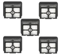 Kit de repuesto de filtro HEPA Dreame H12 Pro - Paquete de 5